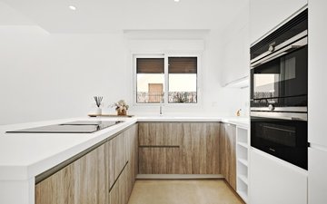 Property slide 12