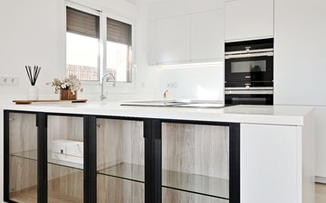 Property slide 14