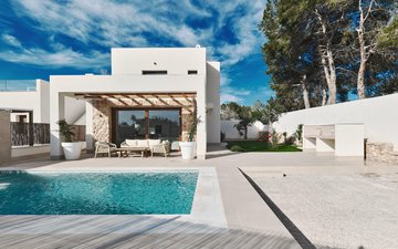 Property slide 27