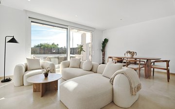 Property slide 3