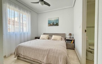 Property slide 11
