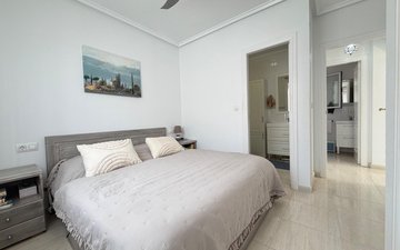 Property slide 12