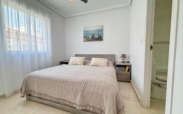 Property slide 13