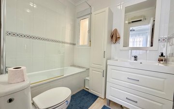 Property slide 14