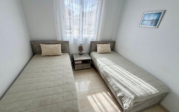 Property slide 15