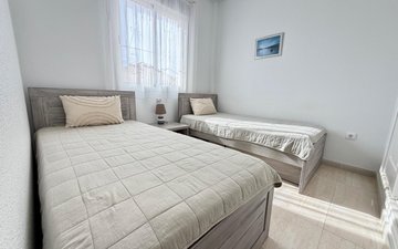 Property slide 16