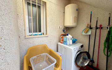 Property slide 21