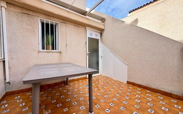 Property slide 23