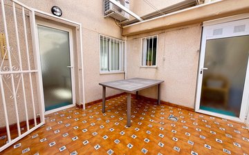 Property slide 24