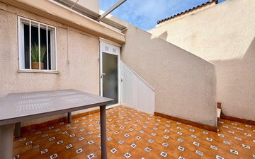 Property slide 25