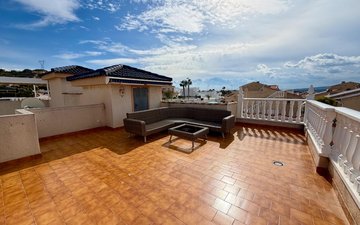 Property slide 26