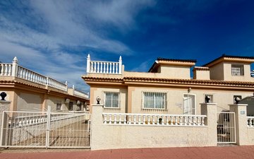 Property slide 3