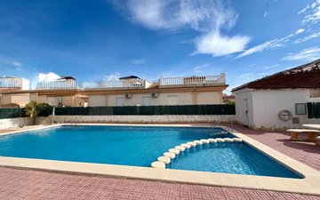 Property slide 31