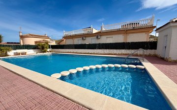 Property slide 33