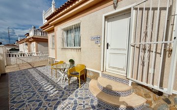 Property slide 4