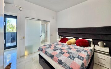 Property slide 17