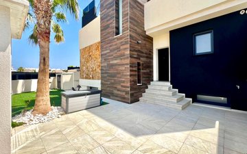 Property slide 2