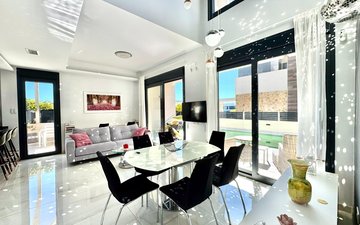 Property slide 25