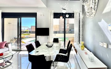Property slide 27