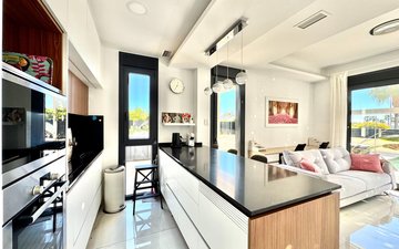 Property slide 29