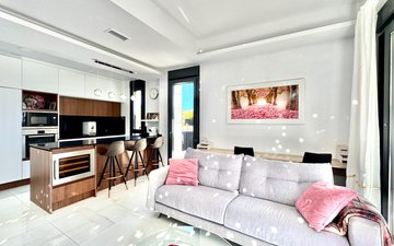 Property slide 3