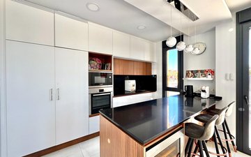 Property slide 30