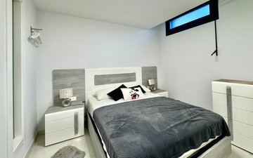 Property slide 37
