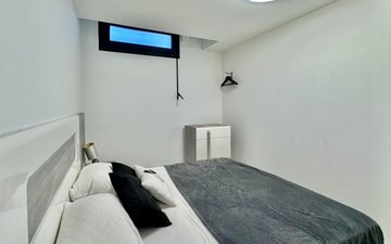 Property slide 38