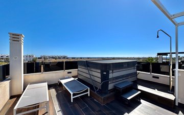 Property slide 40