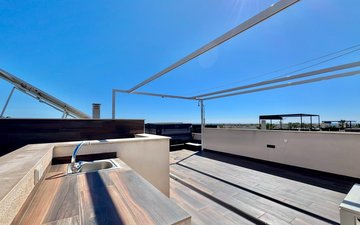 Property slide 42