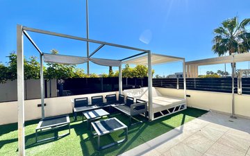 Property slide 48