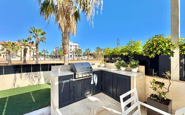 Property slide 49