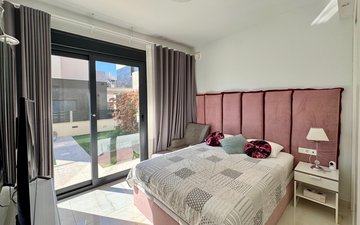 Property slide 8