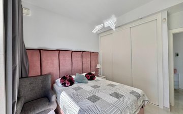 Property slide 9