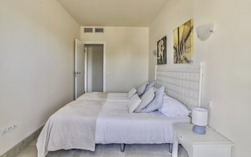 Property slide 4