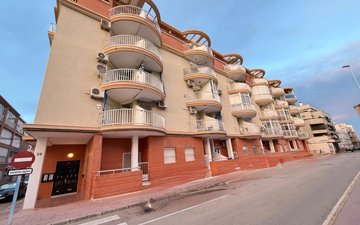 Property slide 12