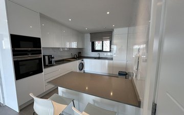 Property slide 12