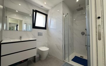 Property slide 22