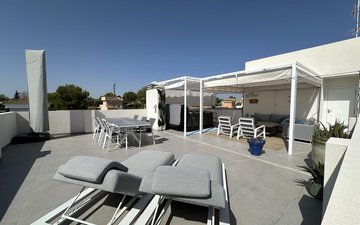 Property slide 26