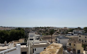 Property slide 29