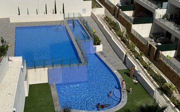 Property slide 8