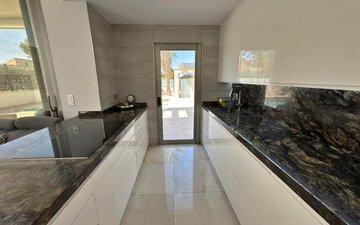 Property slide 13