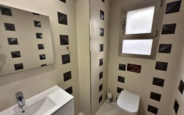 Property slide 19