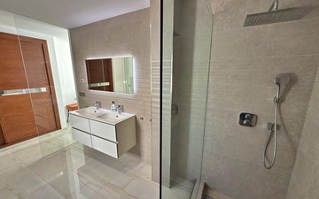 Property slide 23