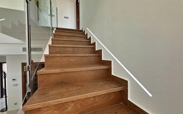 Property slide 24