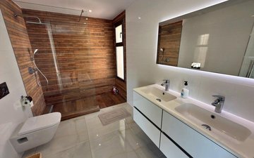 Property slide 29