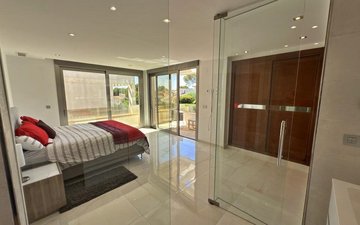 Property slide 33