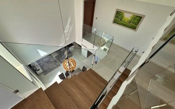 Property slide 34