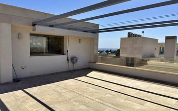 Property slide 36