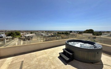 Property slide 38